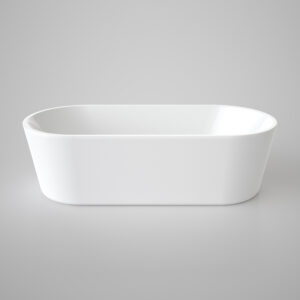 Urbane II 1800 Freestanding Bath