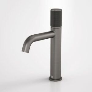 Elvire Progressive Basin Mixer Elvire Progressive Basin Mixer