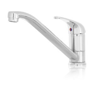 Venecia Sink Mixer