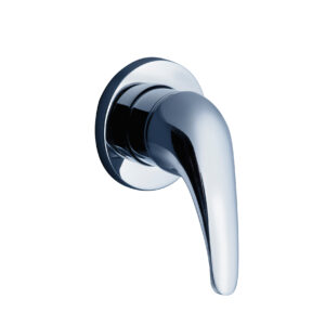 Venecia Bath/Shower Mixer