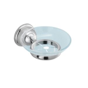 Venecia Soap Dish