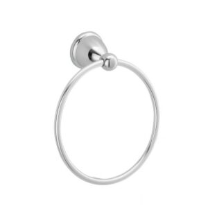 Venecia Towel Ring