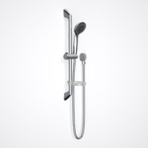 Venecia Multifunction Rail Shower Venecia Multifunction Rail Shower