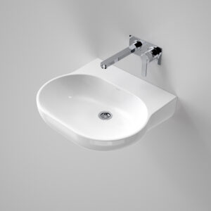 Opal 510 Wall Basin 0TH Opal 510 Wall Basin 0TH