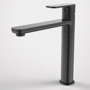 Luna Sink Mixer LF Black