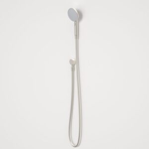 Opal Support VJet Hand Shower - Brushed Nickel