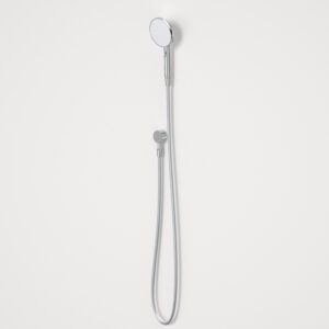 Opal Support VJet Hand Shower - Chrome