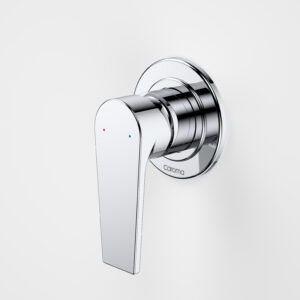 Vivas Bath/Shower Mixer