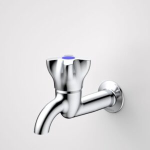 School Smart Bib Tap Wall