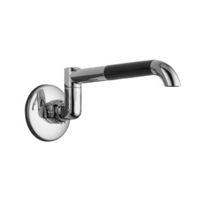 Builders Laundry Arm 150mm