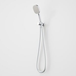 Contura II Hand Shower - Chrome
