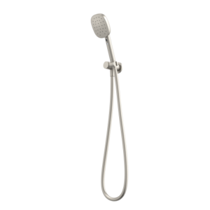 Contura II Hand Shower - Brushed Nickel