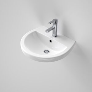 Cosmo Wall Basin - 1TH