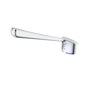 Care Plus Optional Sink Mixer Care Handle W/C