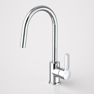 Cirrus Sink Mixer - chroma Cirrus Sink Mixer - chroma