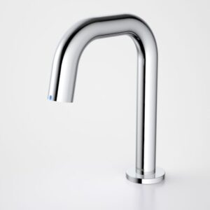 Caroma Smart Command Touchless Basin Tap