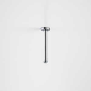 Urbane 200mm Ceiling Shower Arm - Chrome