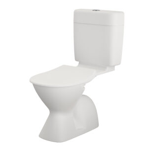 Jeda Conn 4s S Box Suite Jeda Conn 4s S Box Suite