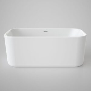 Luna 1400 Freestanding Bath