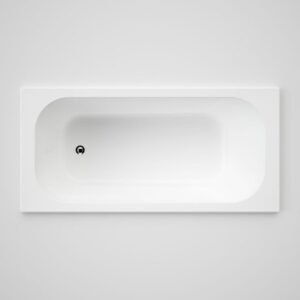 Luna 1525 Island Bath