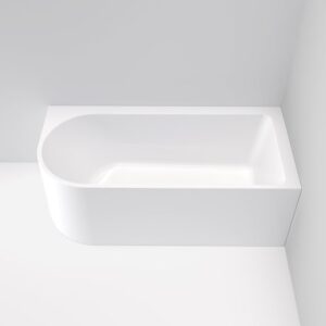 Origin 1500 Right Hand Corner Bath