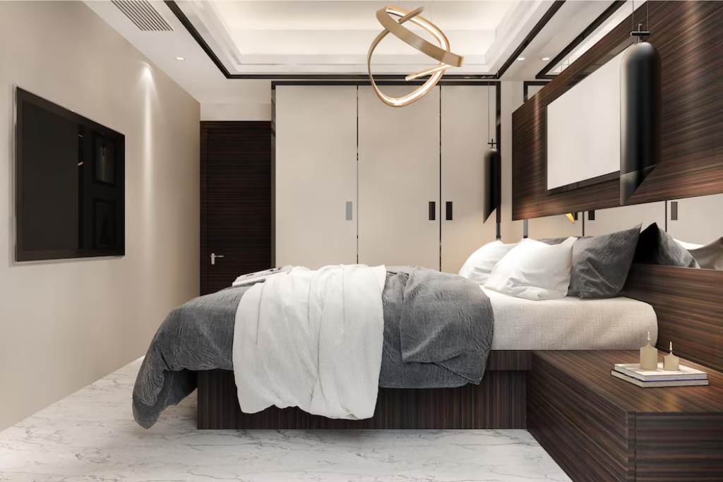 Modern Wardrobe Design Modern Wardrobe Design