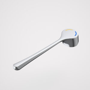 Care Plus Optional Care Handle W/C Care Plus Optional Care Handle W/C