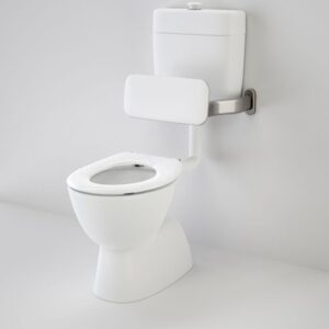 Care 200 V2 Connector Suite with Backrest