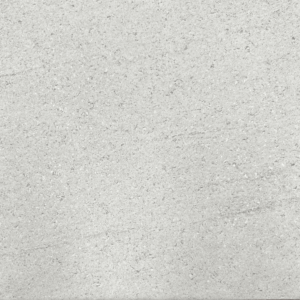 Laminated Benchtop 4200x600 Air Concrete