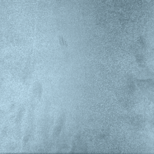 Laminated Benchtop 3650x600 Anthracite