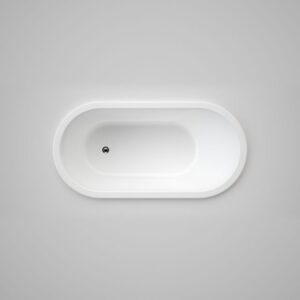 Classic 1500 Island Bath