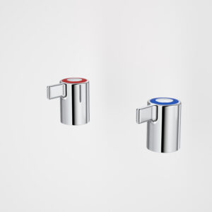 G Series Lever Sub-assembly Handles - 45mm
