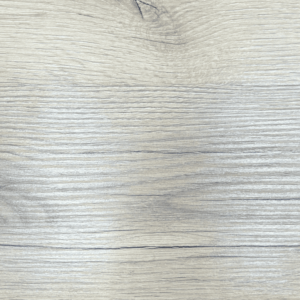 Laminated Benchtop 3650x600 New Natural Oak
