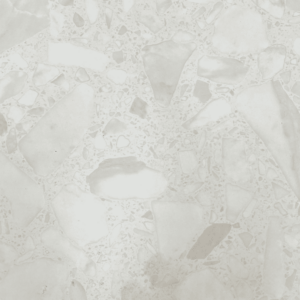 Laminated Benchtop 3650x600 Pebble and Sand