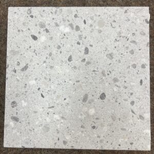 Laminated Benchtop 3650x600 Terraazo