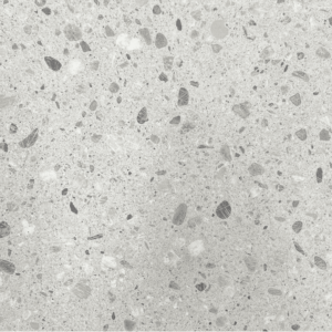 Laminated Benchtop 3650x600 Terraazo