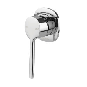 Vask SwitchMix Shower / Wall Mixer (Complete Kit)