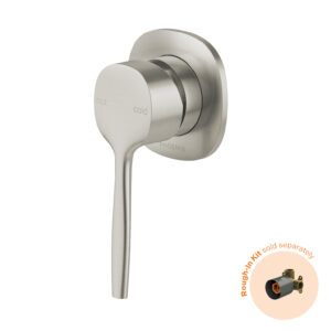 Vask SwitchMix Shower / Wall Mixe