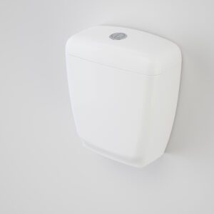Sovereign 6/3L Connector Cistern