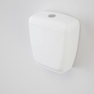 Sovereign Connector 4.5 and 3 Litre Cistern