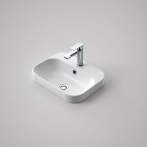 Luna Inset Basin 0TH
