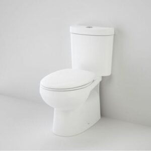 Tempo Close Coupled SNV Suite