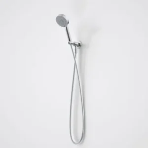 Tasman II Hand Shower