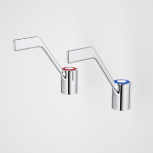 G Series Plus Lever Sub Assembly Handles 150mm