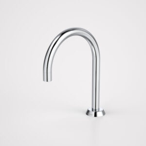 G Series Plus Hob Mount Sink Outlet 160mm