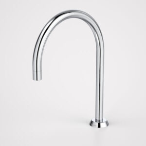 G Series Plus Hob Sink Outlet 200mm
