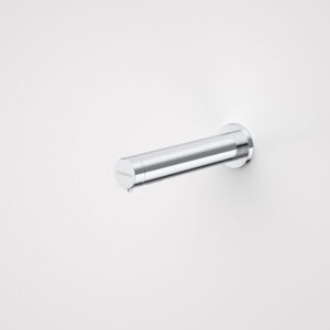 G Series Hands-Free Wall Soap Dispenser