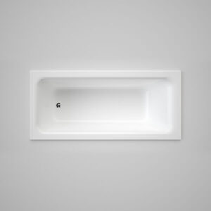 Vivas 1675 Island Bath Acrylic