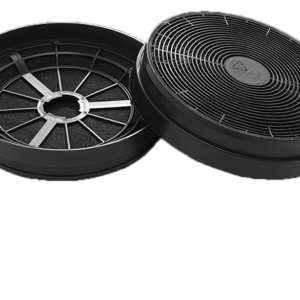 Carbon Filters Pair – Suitable Replacement Filters