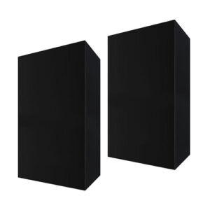 Belling Classic Flue Extension Kit - 90cm Model